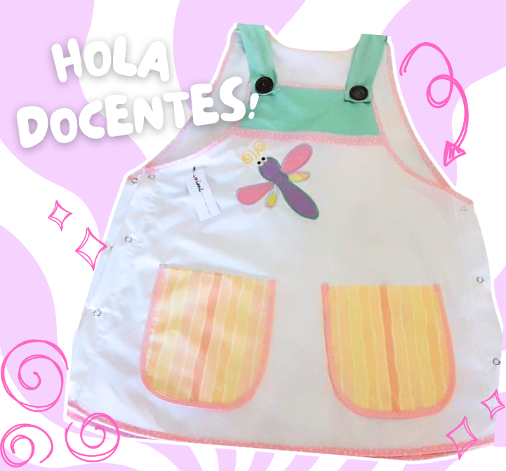 Docentes
