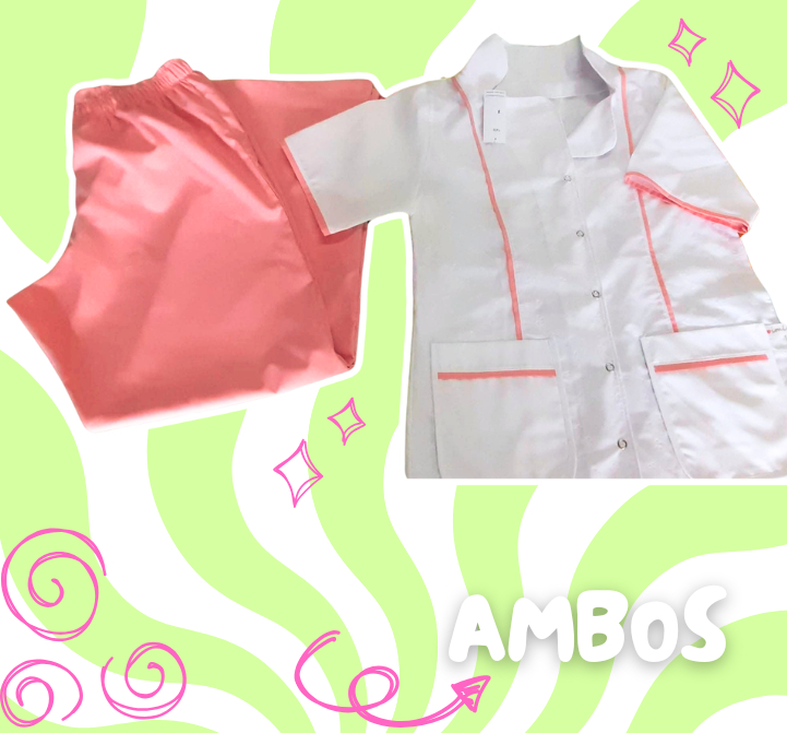Ambos
