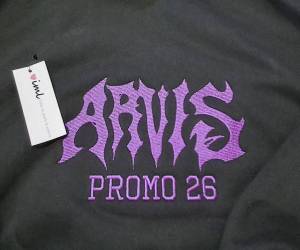 EESM4 Nacional Zárate, promo 2026