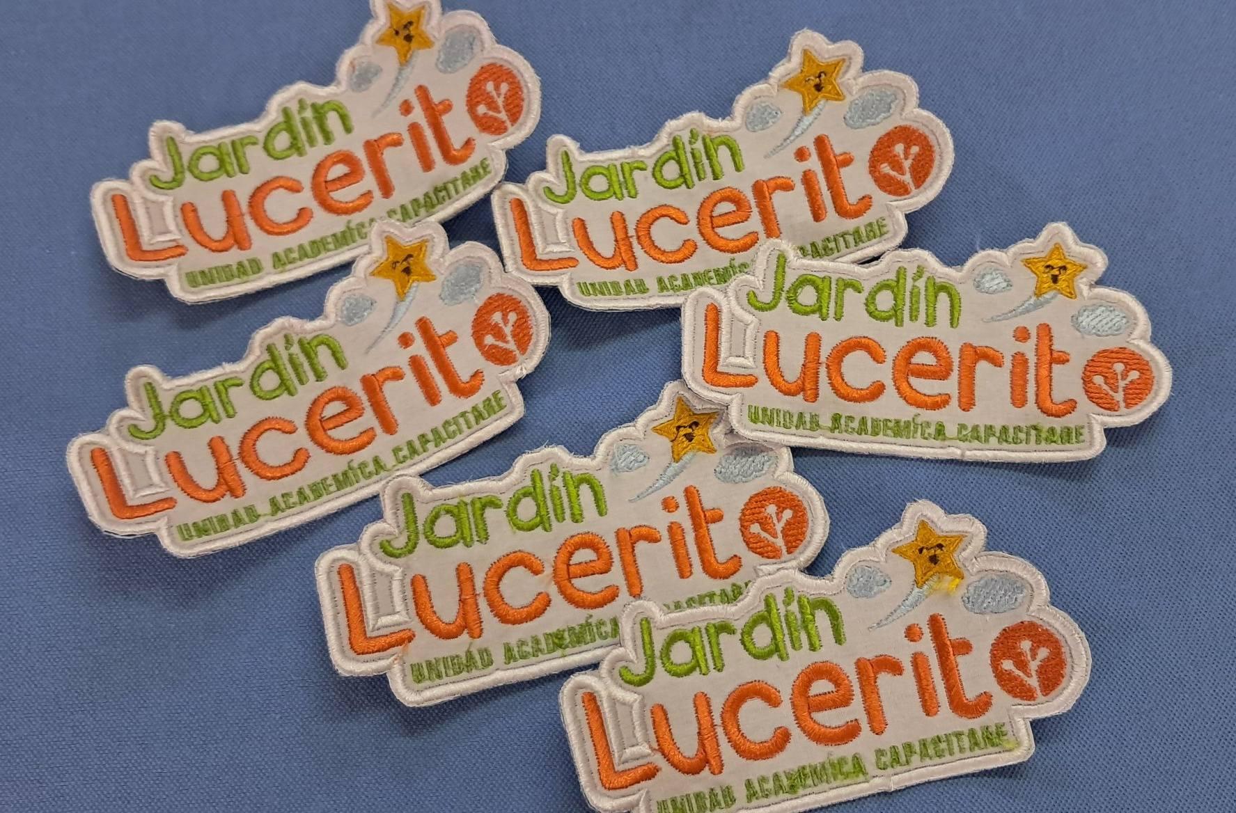 Uniformes 🌼Lucerito🌼