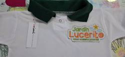Uniformes 🌼Lucerito🌼