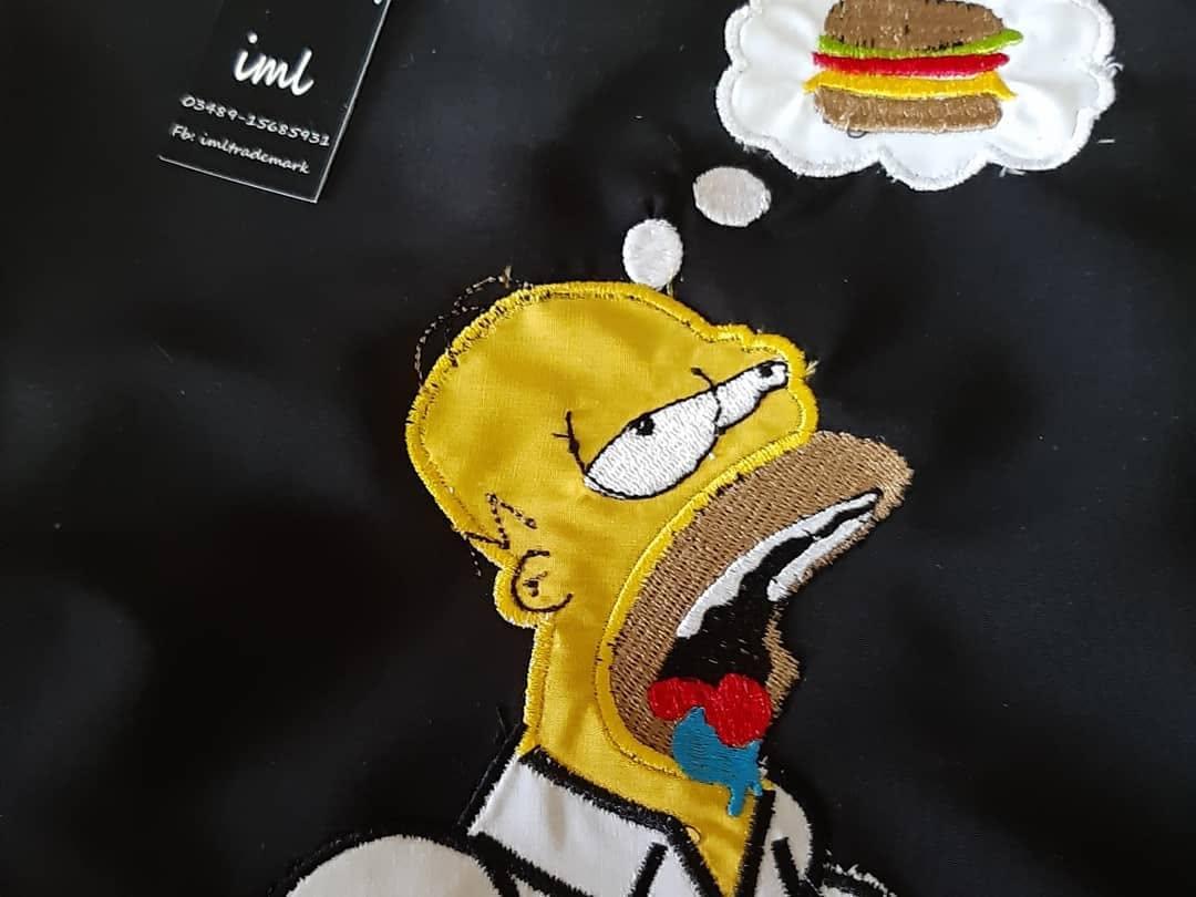 Conjuntos 🍔CARRITOS DE COMIDA🍔