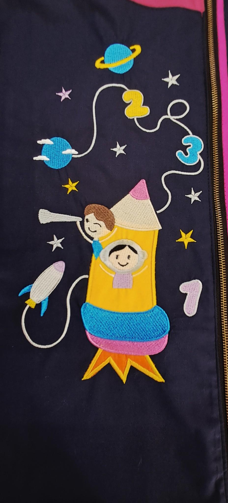 🌼Diseños exclusivos🌼