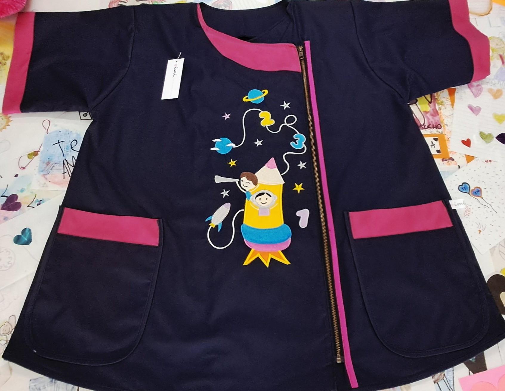 🌼Diseños exclusivos🌼