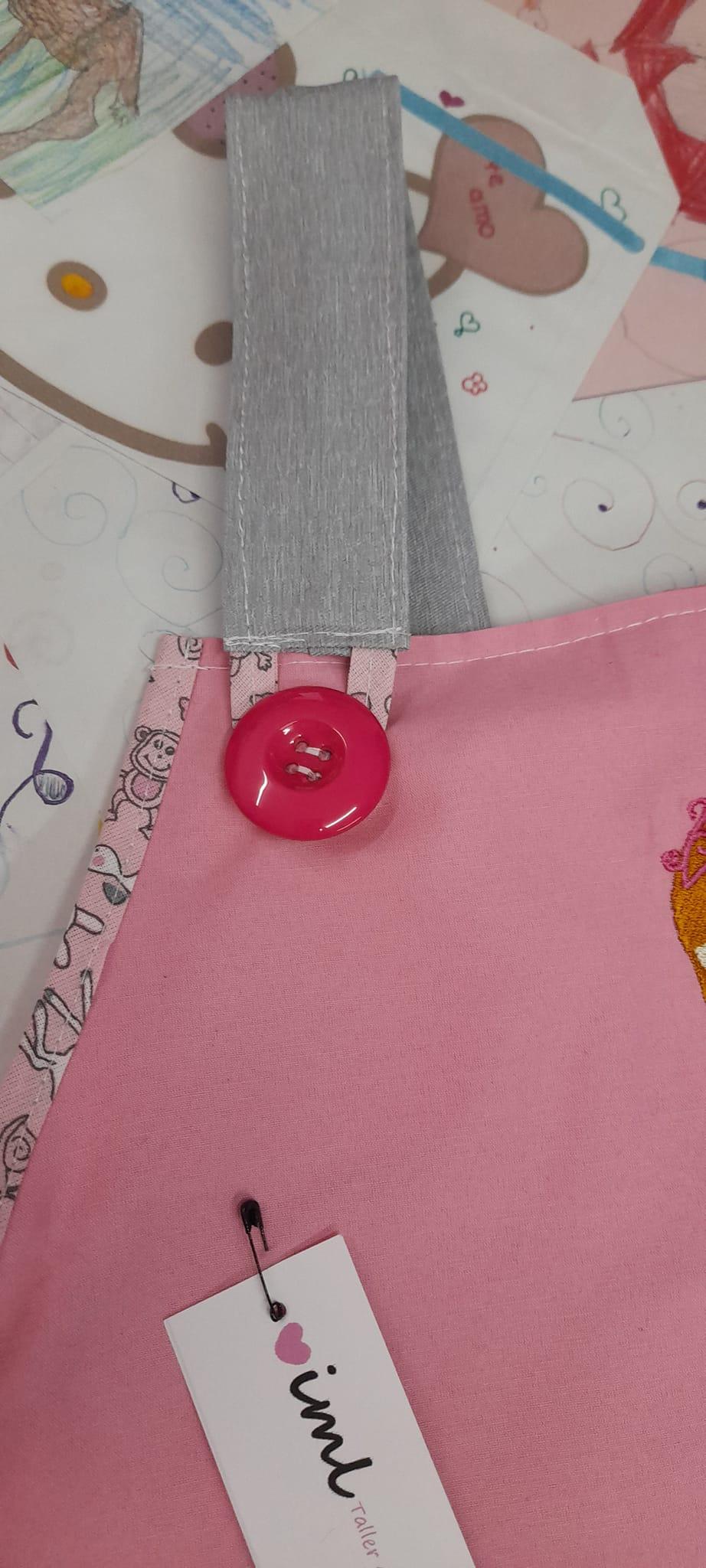 🌼Diseños exclusivos🌼