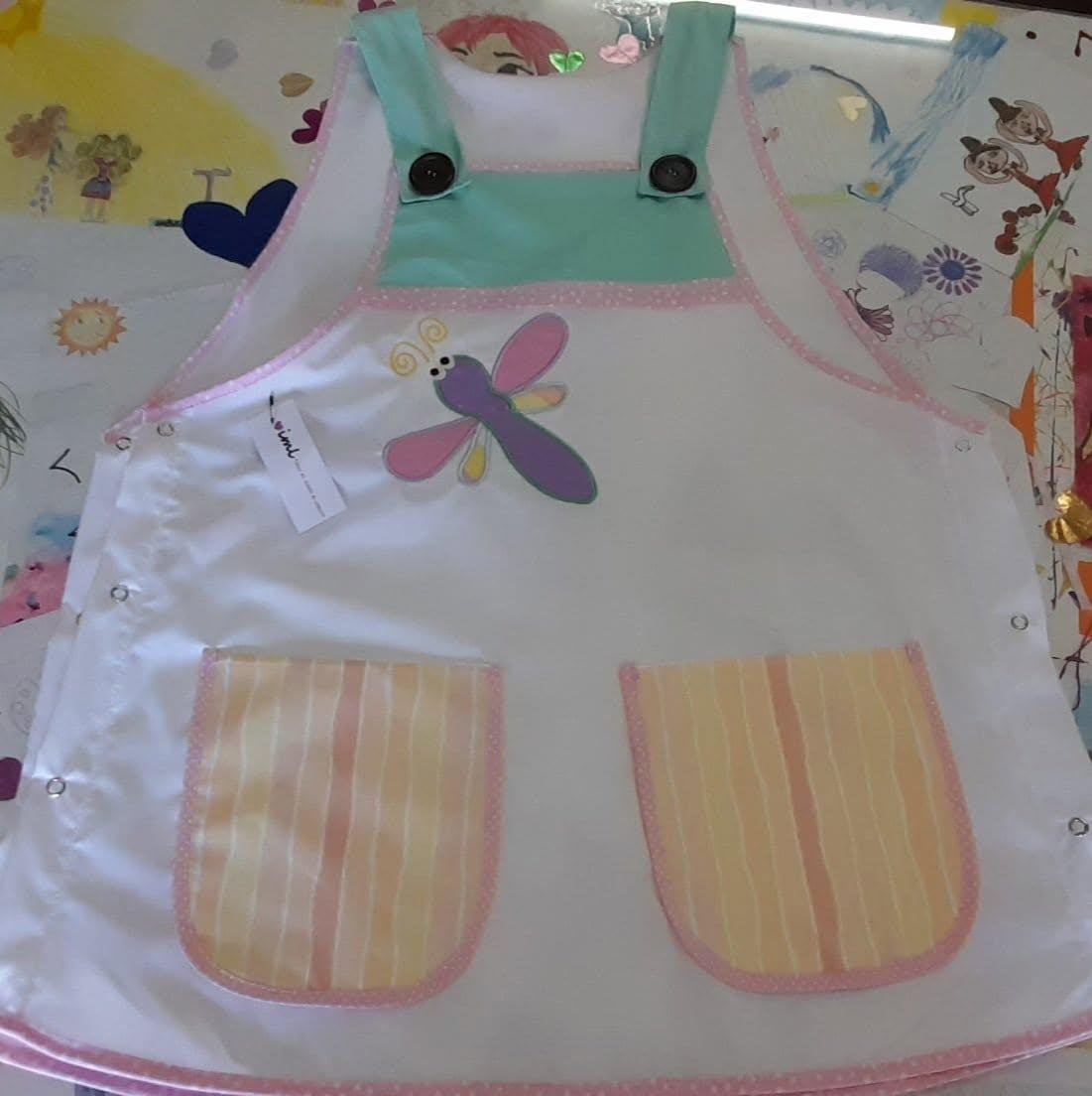 🌼Diseños exclusivos🌼