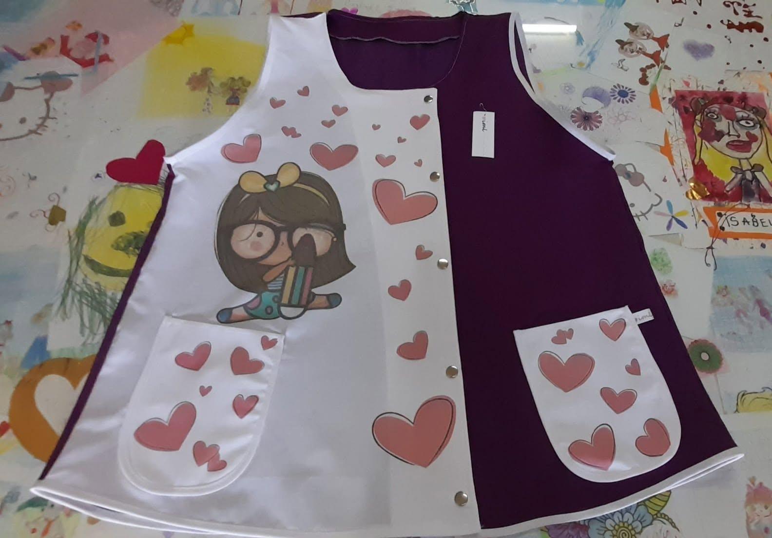 🌼Diseños exclusivos🌼