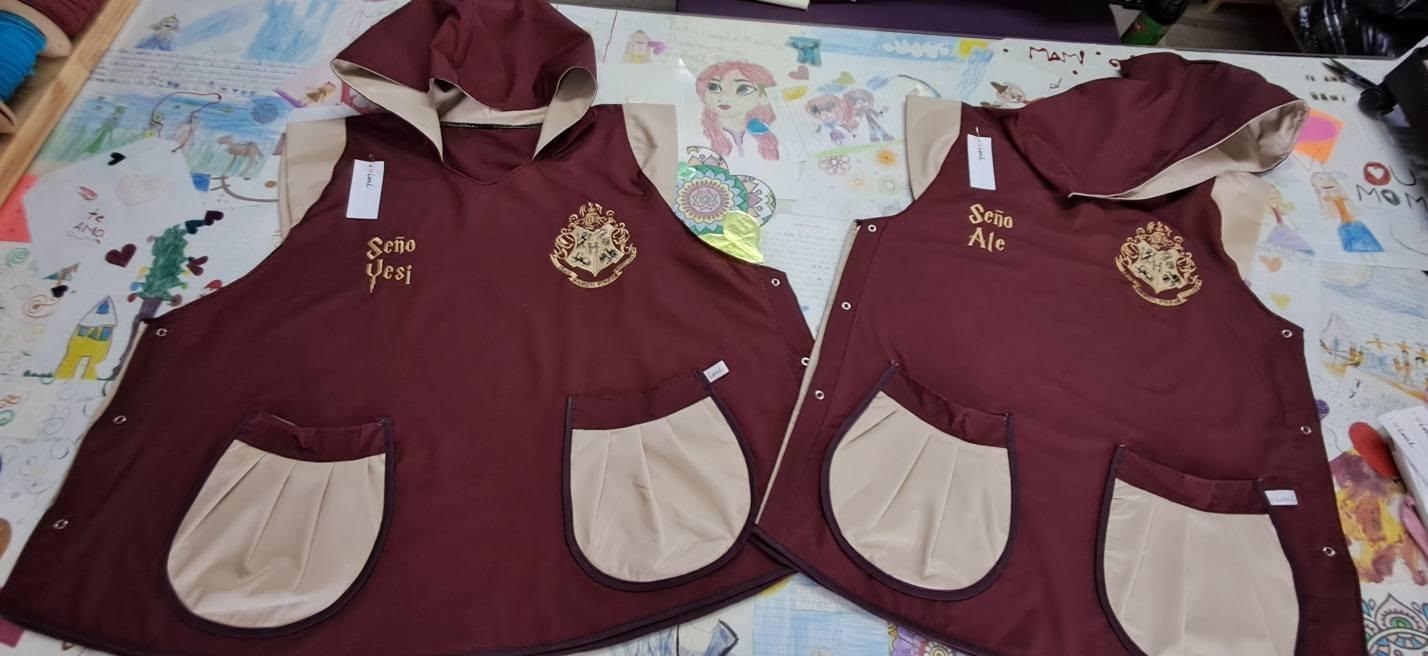 🌼Diseños exclusivos🌼