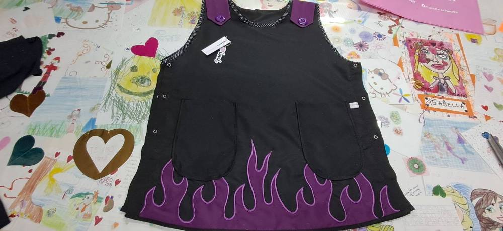 🌼Diseños exclusivos🌼