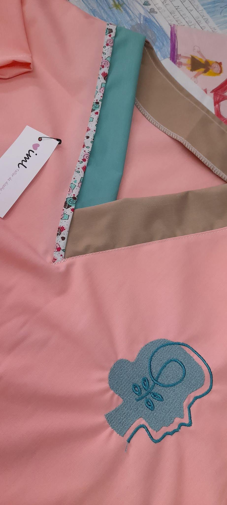 🧁Conjunto Pastel 🧁