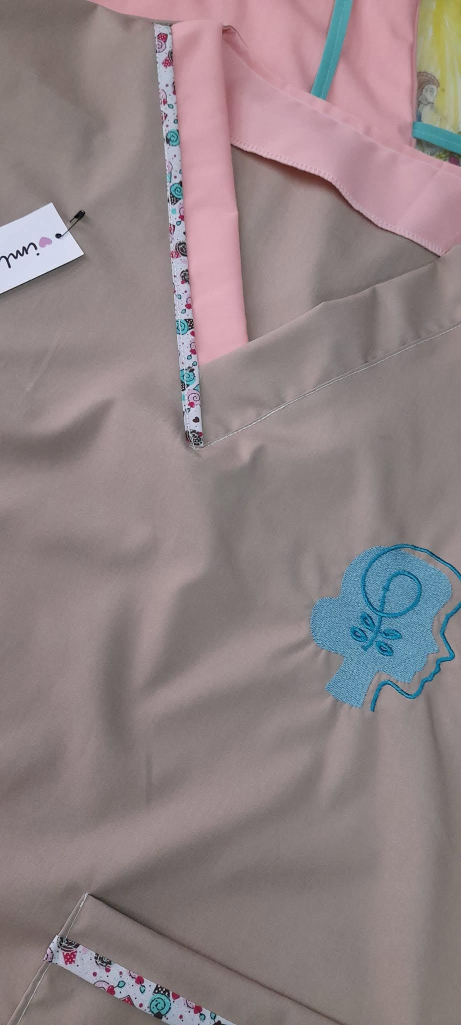 🧁Conjunto Pastel 🧁